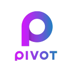 dkhq3ujaosvqunpgn-xpqy-pintzu8hglwmhkpmopj1xcx8vrfwec1srl7m2jnhvxivgwtlw8gl99xz3mcfqhcetr4ogcmgpo8hfhj1tlac9xcbprl8.webp