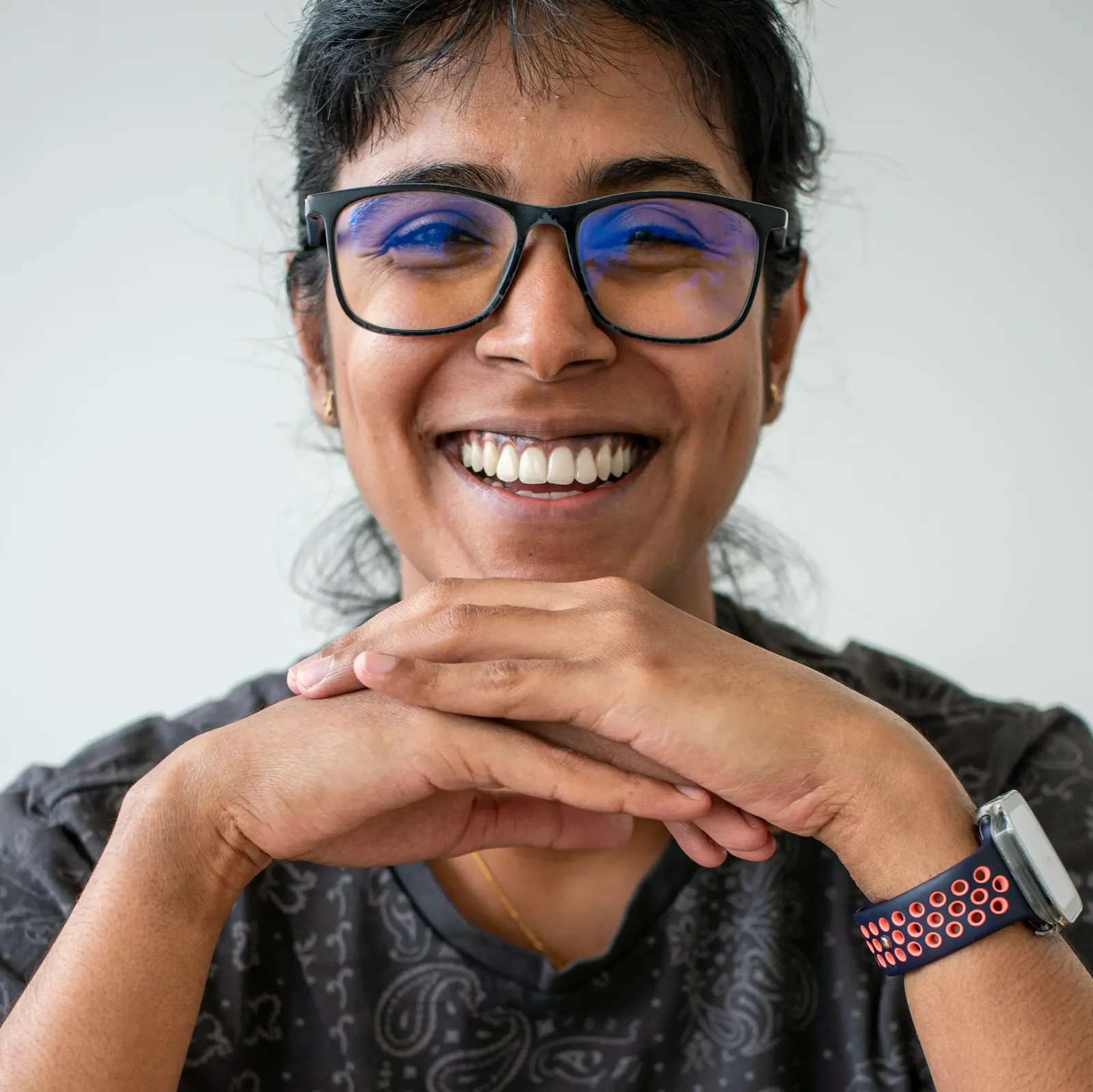 SUNITA