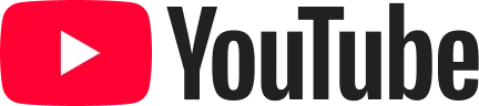 youtube logo