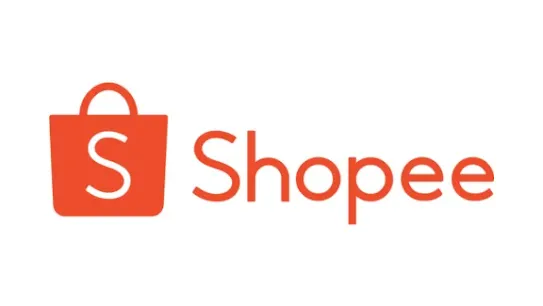 shopee-1.webp