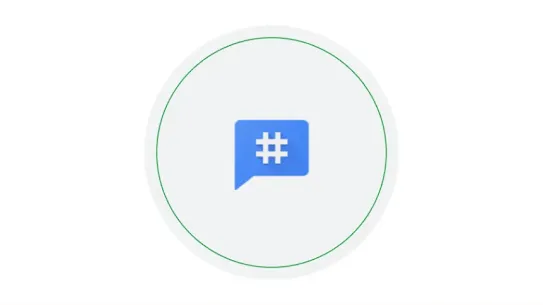 wa2ocolercsipiybohzogpdgvmuto5ignjyditpxtxxg34ktdhzve1vrsxeg6-r2fcoiyoxeilrspfghdw0xnfjxlgfu7gxe8do0kqfdrwbqqpydtjm.webp
