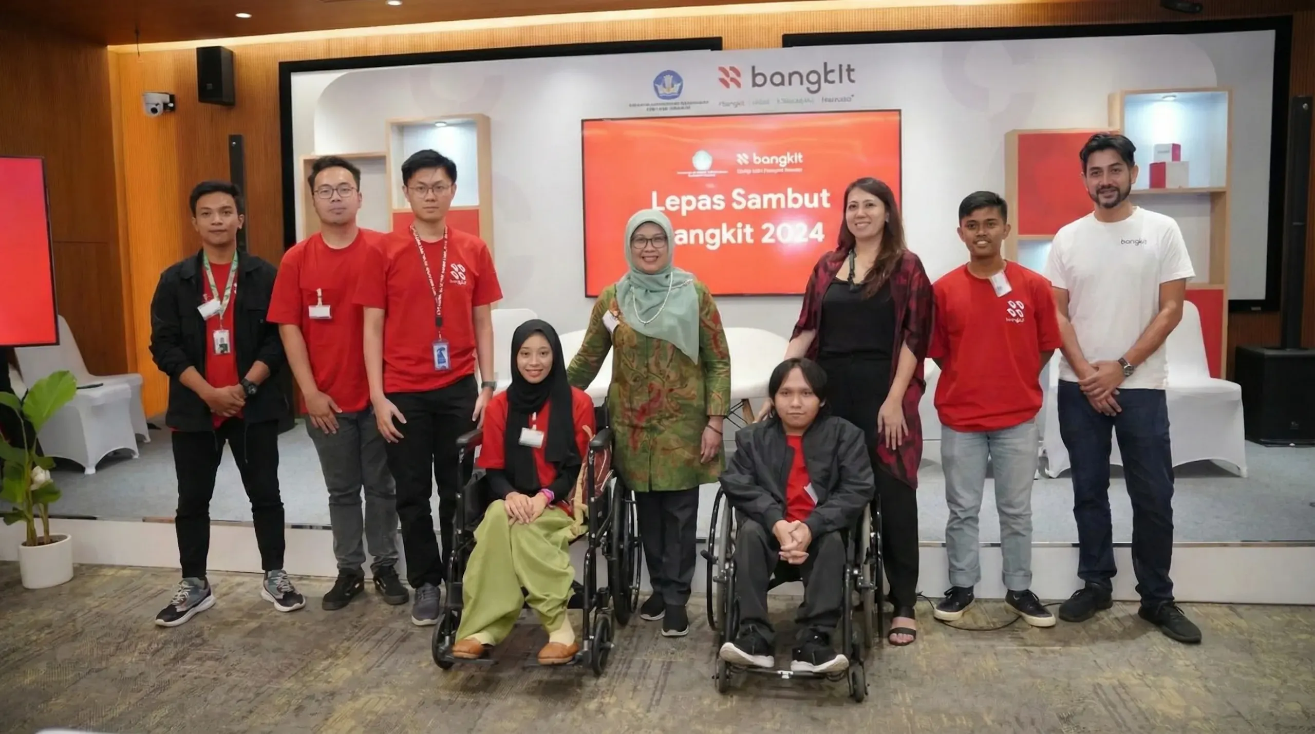 adhi-image-2--enhanced-quality