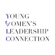 Young Women's Leadership Connection