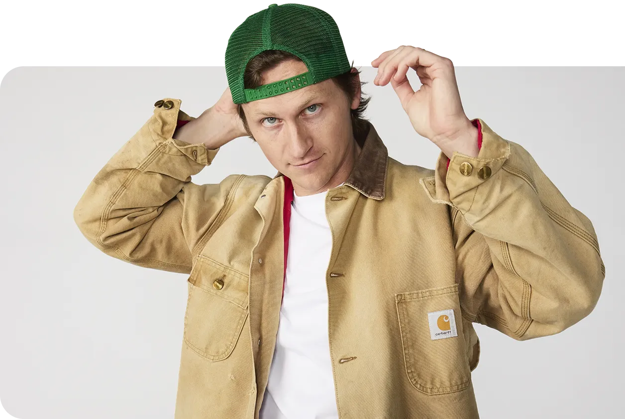 prestongoes image