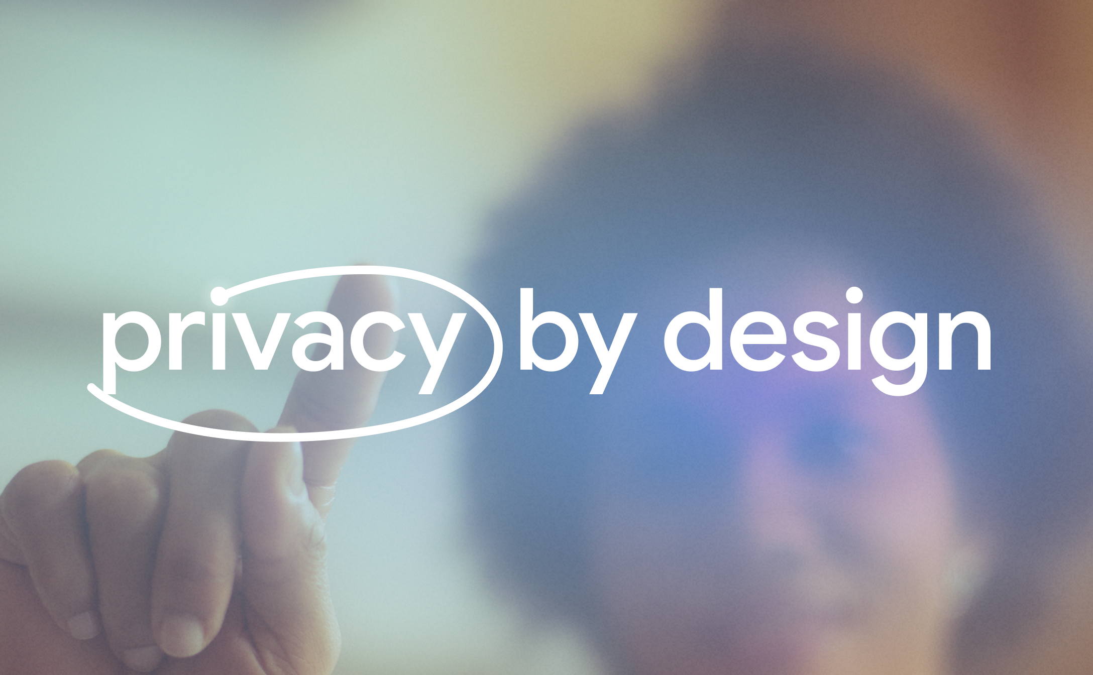 Circle to Search: Putting user privacy first - Google Public Policy