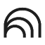 NotebookLM Icon