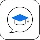 graduate-cap-icon.webp