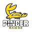 Pincer_games@2x.webp