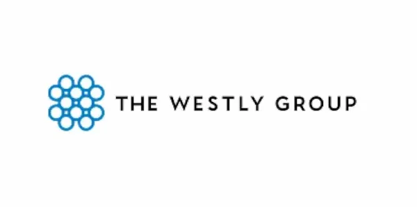 The Westly Group logo