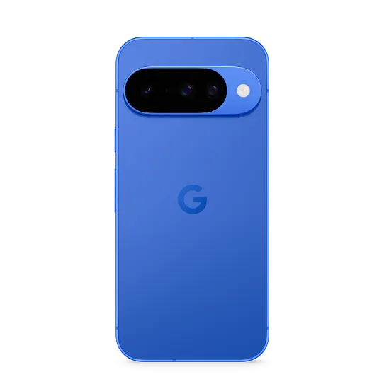 Pixel 10