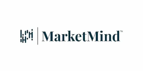 MarketMind Technologies Logo