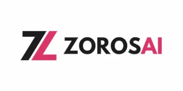 Zoros AL logo