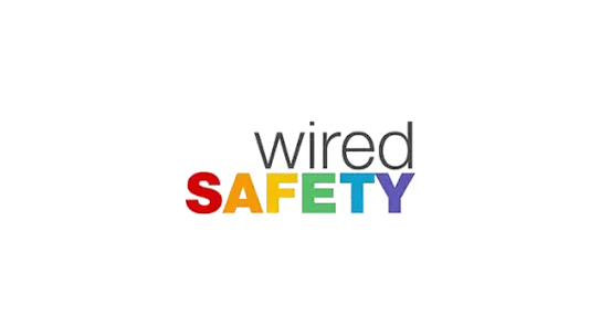 Wired Safety