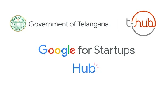 Google in partnership