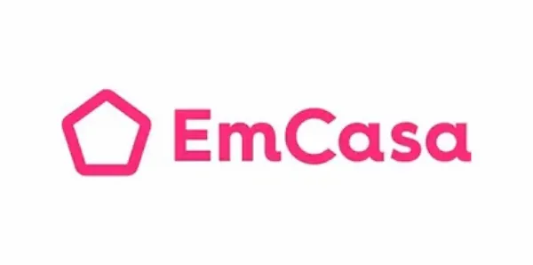 EmCasa