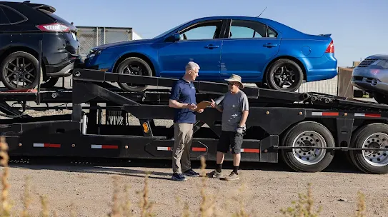 movecars.webp