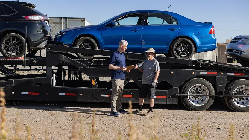 movecars.webp