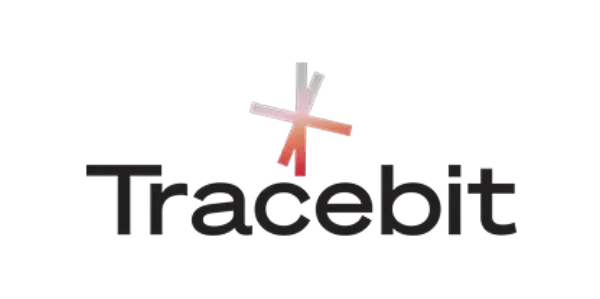 Tracebit
