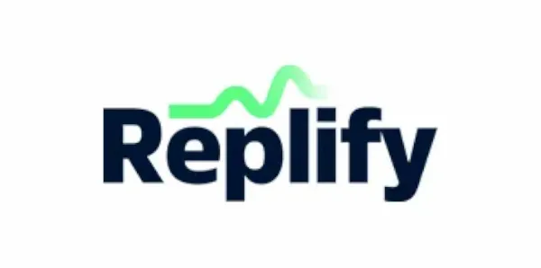 Replify
