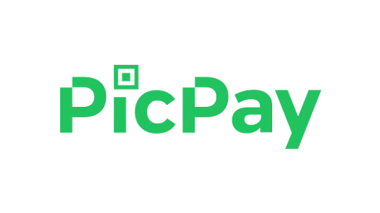 PicPay