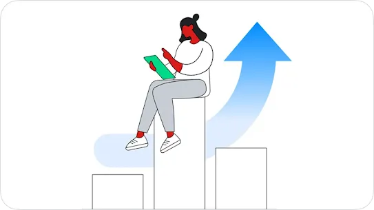 learn-in-demand-skills-in-app-growth-and-installs.webp