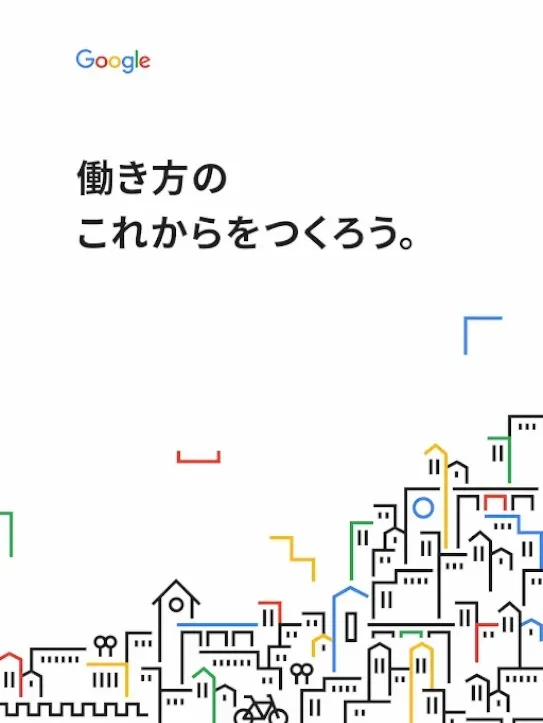 unnamed-4.webp