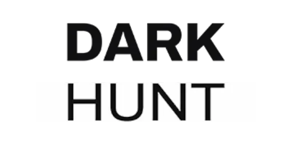 Darkhunt