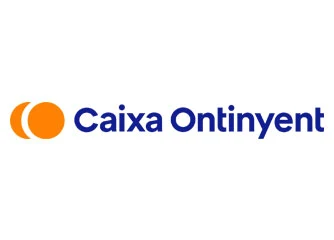 Caixa Ontinyent