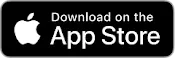 Apple Store Button Dark