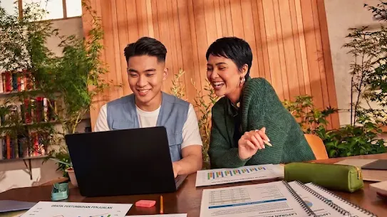 13-sederhanakan-bahasa-dan-konsep-bisnis-yang-kompleks