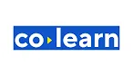 colearn.webp