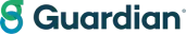 resources-guardian-logo