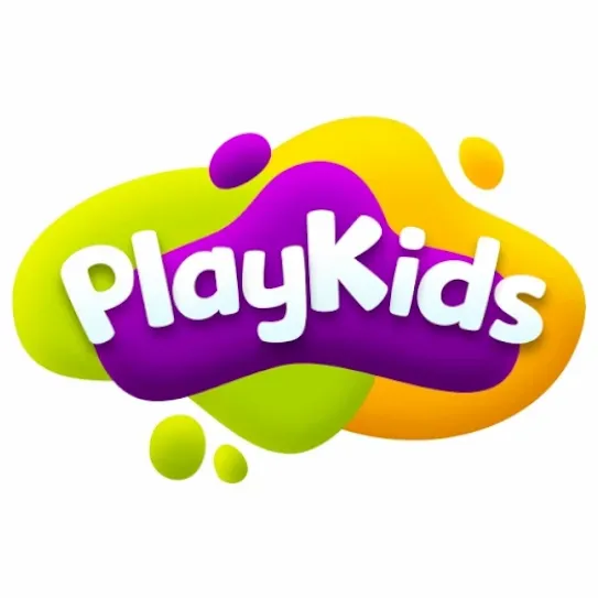playkids-casestudy-hero.webp