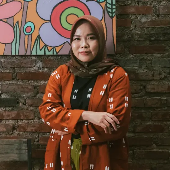 apac-id-article-boosting-clothing-sales-1