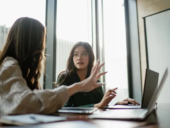 cybersecurity-certified-course-th-tab-1