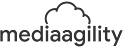 mediaagility logo