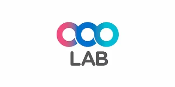 OOOlab logo