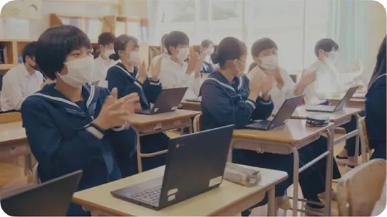 homepage-videos-cover-2.webp