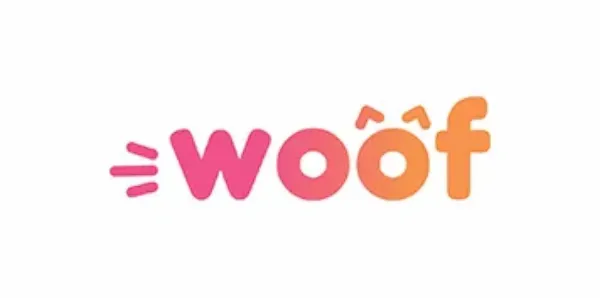 Woof