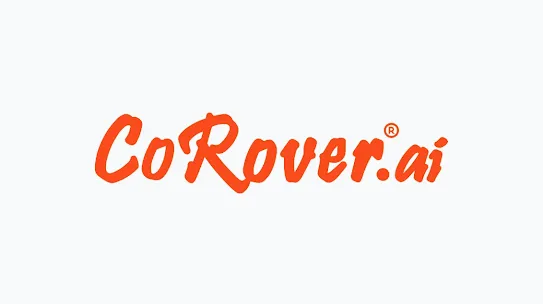 corover.webp