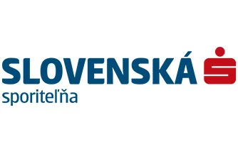 Slovenska