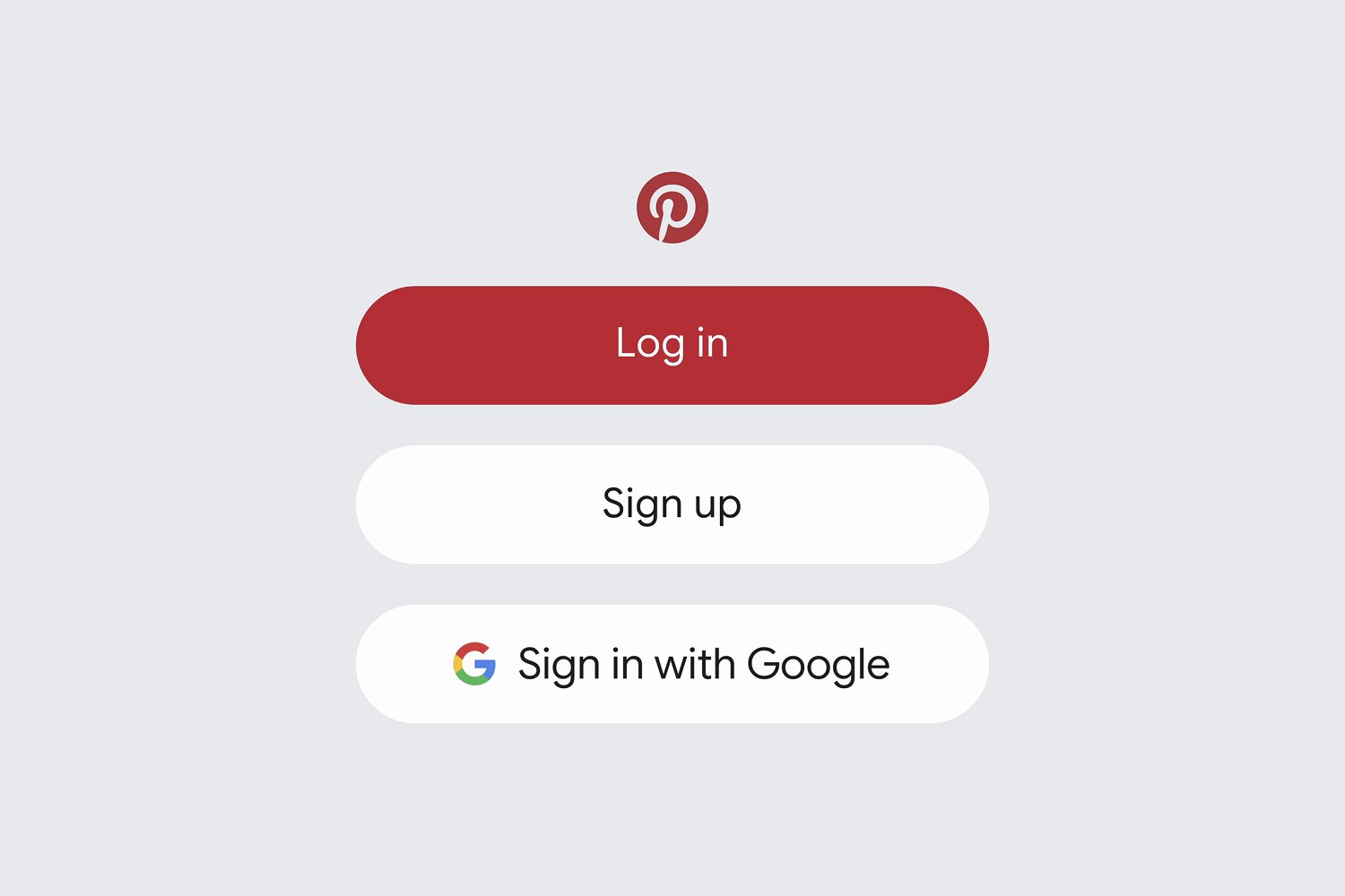 Protect Privacy Online with Google - Google Safety Center