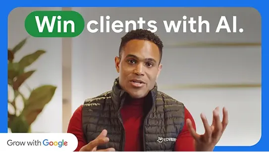 resources-3-win-clients-with-ai