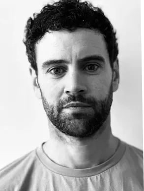 Peter Grinbergs Quote