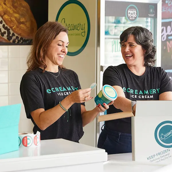 ecreamery-image-hr.webp