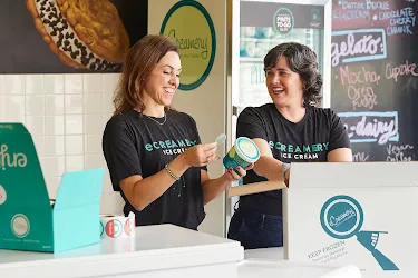 ecreamery-image-hr.webp