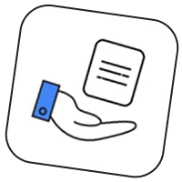hands-on-experience-icon-updated.webp