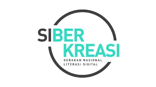 Siber Kreasi