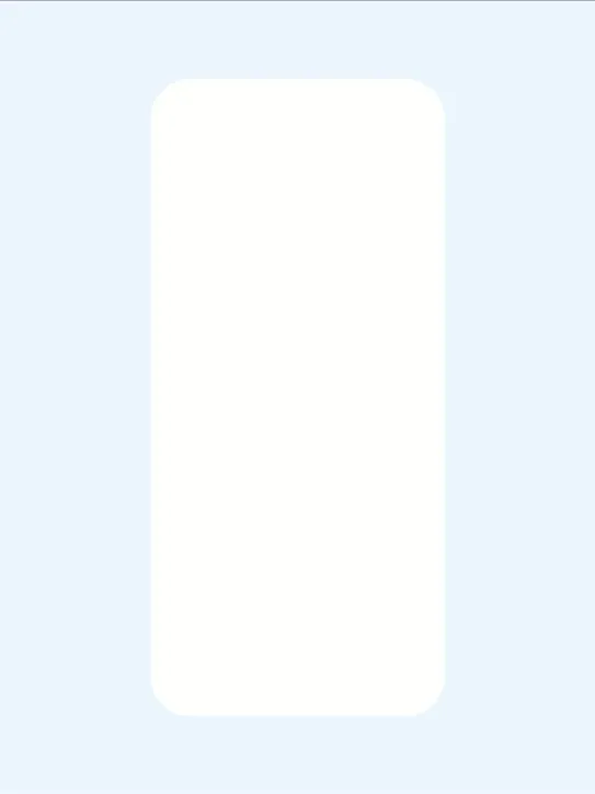 Google Messages - Nano Banana Remix