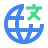 globe-Asset.png